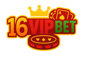 16 vip bet